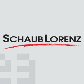 Schaub Lorenz